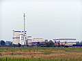 Larger view