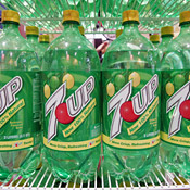 7-Up 