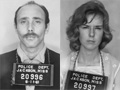Freedom Riders