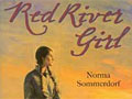 Red River Girl