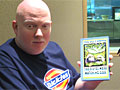 Brother Ali
