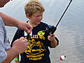 Good catch