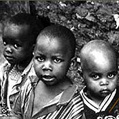 The Children's Investment Fund 