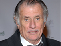 NPR's Frank DeFord
