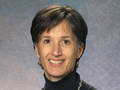 Laura Hamilton