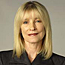 Rite-Aid CEO Mary Sammons