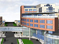 Minneapolis expansion