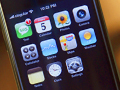 Apple iPhone