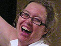 Larger view