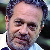 Robert Reich 