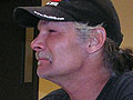Larger view