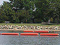 Larger view
