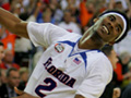Corey Brewer