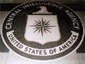 CIA