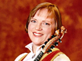 Karen Torkelson Solgard