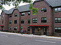 Larger view