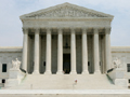 The U.S. Supreme Court