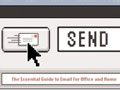 Send