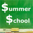 Financial summer school