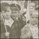 Larger view