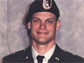 Sgt. Robb Rolfing