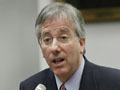 Dennis Ross