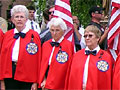 Larger view