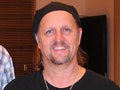 Jimmy LaFave