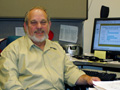 Tom Gillaspy