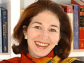 Anne-Marie Slaughter