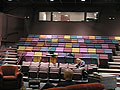 Larger view
