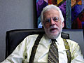 Ron Meshbesher