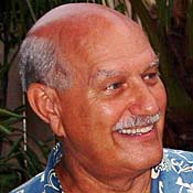 Robert Lyle 