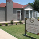 Larger view