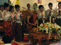 Larger view