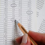 The Detective and the Investor: Uncovering Investm 