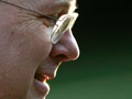 White House Deputy Chief of Staff Karl Rove