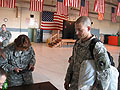 Larger view