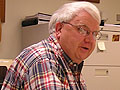 Larger view