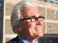 Jim Cohen