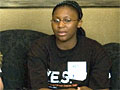 Students meet with Sen. Coleman