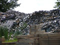 Larger view