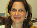 State epidemiologist