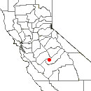 Larger view
