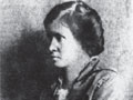 Ada Wolfe