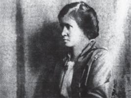 Larger view