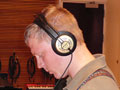 Eric Lovold