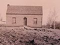Larger view
