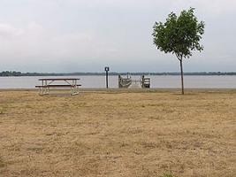 Larger view