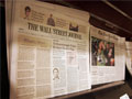 Newspapers